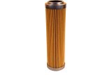 Aeromotive Filter Element 10 micron Cellulose - Fits 12361 thumbnail 5
