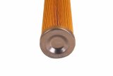 Aeromotive Filter Element 10 micron Cellulose - Fits 12361 thumbnail 6