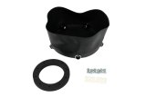 Aeromotive Baffle Check Valves and Large Basket for Phantom Flex & Dual (Qty 5 Valves) thumbnail 2