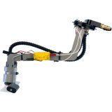 Aeromotive 82-92 Camaro 200 Fuel Pump & Hanger thumbnail 2
