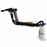 Aeromotive 82-92 Camaro 200 Fuel Pump & Hanger thumbnail 5