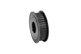 Aeromotive Pulley HTD 5M 40-tooth 1in Bore thumbnail 1