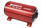 Aeromotive A1000 Fuel Pump - EFI or Carbureted Applications thumbnail 9
