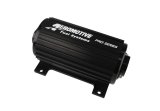 Aeromotive Pro-Series Fuel Pump - EFI or Carbureted Applications thumbnail 1