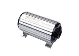 Aeromotive Pro-Series Fuel Pump - EFI or Carbureted Applications thumbnail 6