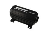 Aeromotive Pro-Series Fuel Pump - EFI or Carbureted Applications thumbnail 7