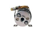 Aeromotive 700 HP EFI Fuel Pump - Black thumbnail 1