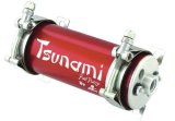 Aeromotive 700 HP EFI Fuel Pump - Black thumbnail 3