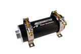 Aeromotive 700 HP EFI Fuel Pump - Black thumbnail 5