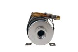 Aeromotive 700 HP EFI Fuel Pump - Black thumbnail 6