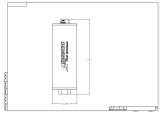 Aeromotive 700 HP EFI Fuel Pump - Black thumbnail 8