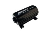 Aeromotive Eliminator-Series Fuel Pump (EFI or Carb Applications) thumbnail 1