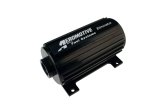 Aeromotive Eliminator-Series Fuel Pump (EFI or Carb Applications) thumbnail 2