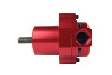 Aeromotive Billet Belt Drive Fuel Pump thumbnail 1