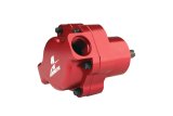 Aeromotive Billet Belt Drive Fuel Pump thumbnail 2