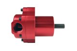 Aeromotive Billet Belt Drive Fuel Pump thumbnail 7