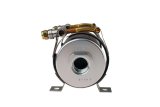 Aeromotive 700 HP EFI Fuel Pump - Red thumbnail 1