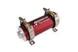 Aeromotive 700 HP EFI Fuel Pump - Red thumbnail 3