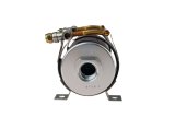 Aeromotive 700 HP EFI Fuel Pump - Red thumbnail 6