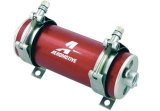 Aeromotive 700 HP EFI Fuel Pump - Red thumbnail 7