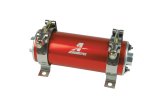 Aeromotive 700 HP EFI Fuel Pump - Red thumbnail 8
