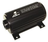 Aeromotive Marine 1000HP Fuel Pump thumbnail 1