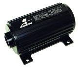 Aeromotive Marine 1000HP Fuel Pump thumbnail 6