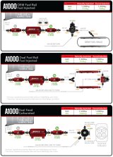 Aeromotive Marine 1000HP Fuel Pump thumbnail 8