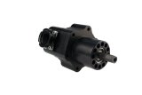 Aeromotive Atomic Belt Drive Fuel Pump thumbnail 1