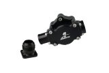 Aeromotive Atomic Belt Drive Fuel Pump thumbnail 3