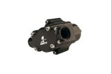 Aeromotive Atomic Belt Drive Fuel Pump thumbnail 6