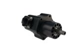 Aeromotive Atomic Belt Drive Fuel Pump thumbnail 8