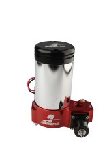 Aeromotive A2000 Drag Race Carbureted Fuel Pump thumbnail 3