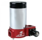 Aeromotive A2000 Drag Race Carbureted Fuel Pump thumbnail 8