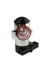 Aeromotive Marine Pump 7-PSI - 3/8 NPT ports thumbnail 4