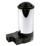 Aeromotive Marine Pump 7-PSI - 3/8 NPT ports thumbnail 5