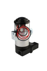 Aeromotive Marine Pump 7-PSI - 3/8 NPT ports thumbnail 7