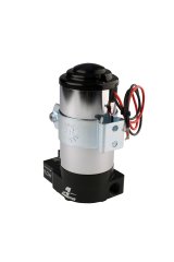 Aeromotive Marine Pump 7-PSI - 3/8 NPT ports thumbnail 8