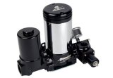 Aeromotive A3000 Drag Race Carbureted Fuel Pump Complete thumbnail 3
