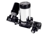 Aeromotive A3000 Drag Race Carbureted Fuel Pump Complete thumbnail 4