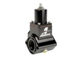 Aeromotive A3000 Drag Race Carbureted Fuel Pump Complete thumbnail 6