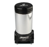 Aeromotive A3000 Drag Race Carbureted Fuel Pump Only thumbnail 1