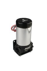 Aeromotive A3000 Drag Race Carbureted Fuel Pump Only thumbnail 3