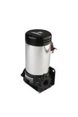 Aeromotive A3000 Drag Race Carbureted Fuel Pump Only thumbnail 4