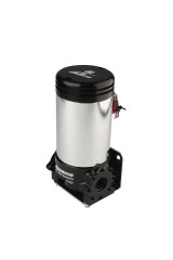 Aeromotive A3000 Drag Race Carbureted Fuel Pump Only thumbnail 6