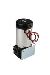 Aeromotive A3000 Drag Race Carbureted Fuel Pump Only thumbnail 7