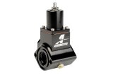 Aeromotive A3000 Line-Pressure Regulator Only thumbnail 1
