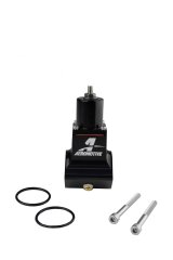 Aeromotive A3000 Line-Pressure Regulator Only thumbnail 2