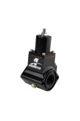 Aeromotive A3000 Line-Pressure Regulator Only thumbnail 3