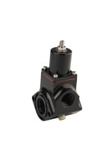 Aeromotive A3000 Line-Pressure Regulator Only thumbnail 4